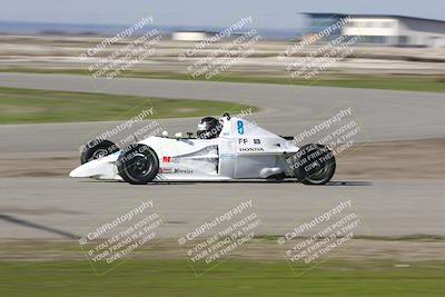 media/Jan-13-2024-CalClub SCCA (Sat) [[179f4822a7]]/Group 5/Star Mazda (Qualifying)/